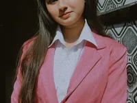 Youngcouple1000 avatar