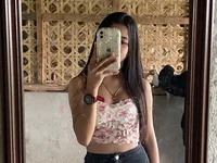 Youngermommy18 avatar