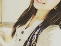 Youngest_Couple69 avatar