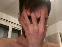 Youngfrenchdick2 avatar