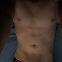 Younggdick00 avatar
