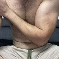 Youngmuscelfit9 avatar