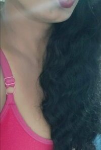 Your-Rasmalai avatar