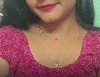Your-Samayra avatar