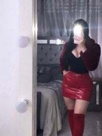 Your-Sexy-Queen avatar