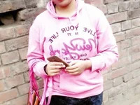 Your-Somya avatar