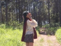 Your-Sunshinee avatar