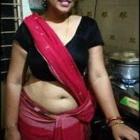 Your-mohana avatar