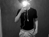Your-sexi-hotgirl-cpl avatar