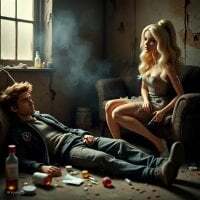 YourAddicted2 avatar