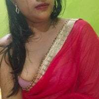 YourAmrita avatar