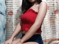 YourAsianHeart avatar