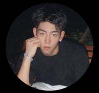 YourBoYyyyyyyy avatar