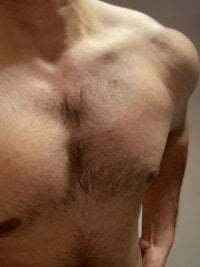 YourBoyRecher avatar