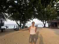 YourCutieBoy_Bigcum14 avatar