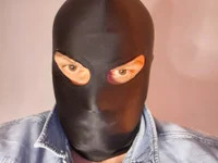YourDaddyDream avatar