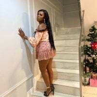 YourDreamLady22 avatar