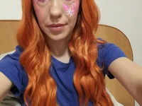 YourDreamX avatar