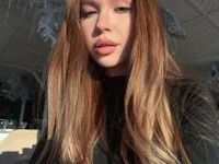 YourElizabethh avatar