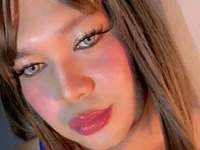 YourEvilGoddess avatar