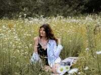 YourFavCanadianMILF avatar