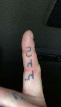 YourFavoriteDaddy-2-4-69 avatar