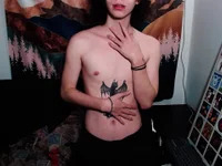 YourGothFemboy avatar