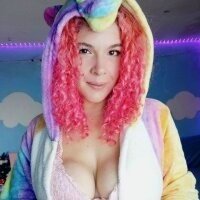 YourHighJess avatar