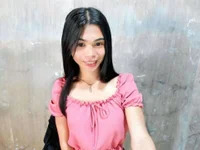 YourHotFucking_Natasha69 avatar