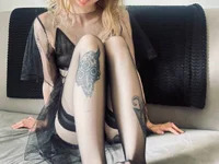 YourHotNeighborss avatar