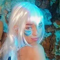 YourKatt avatar
