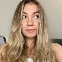 YourLika avatar