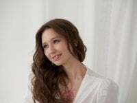 YourLovellyStory avatar