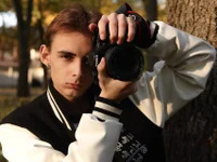 YourLucius avatar