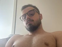 YourMan9904 avatar