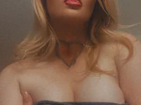 YourPWGF49444 avatar
