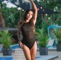YourPrettyBella_TS avatar