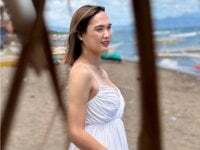 YourPrettyVeronica_TS avatar