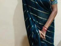 YourRani avatar