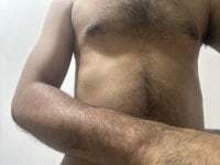 YourSlutBoySl avatar