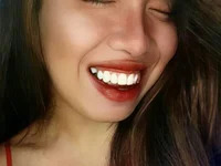 YourSlutStacy avatar