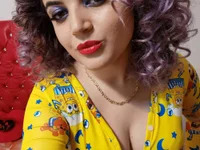 YourSubmissive_BDSM avatar