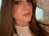 YourSweetArya avatar