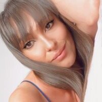 YourSweetSinn avatar