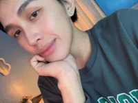 YourTsjem avatar