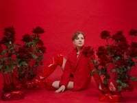 YourUniverser avatar