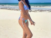 YourWetDream02 avatar