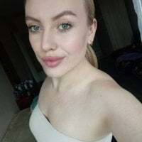 Your_Azalla avatar