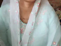 Your_Bhabhi69 avatar