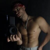 Your_Favorit_ avatar